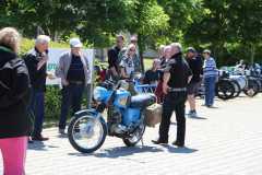 IMG-20230604-WA0086