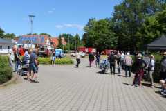 IMG-20230604-WA0089