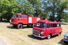 IMG-20230604-WA0091