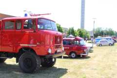 IMG-20230604-WA0093