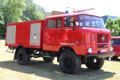 IMG-20230604-WA0094