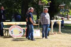 IMG-20230604-WA0096