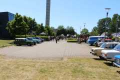 IMG-20230604-WA0097