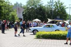 IMG-20230604-WA0098