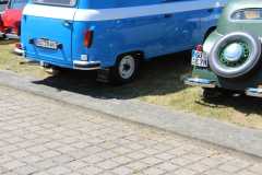 IMG-20230604-WA0099