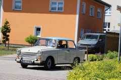 IMG-20230604-WA0101