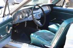 IMG-20230604-WA0102