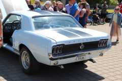 IMG-20230604-WA0103