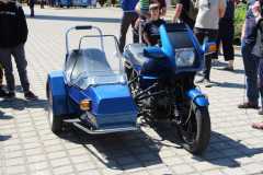 IMG-20230604-WA0104