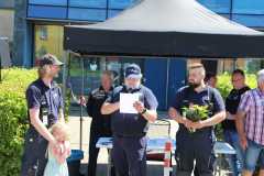 IMG-20230604-WA0106