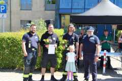 IMG-20230604-WA0110