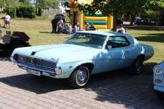 IMG-20230604-WA0112