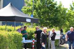 IMG-20230604-WA0113