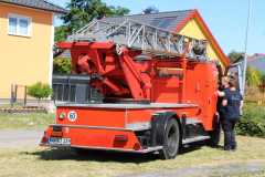 IMG-20230604-WA0114