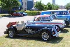 IMG-20230604-WA0115