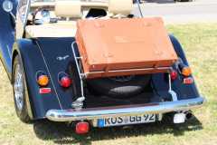 IMG-20230604-WA0116