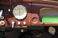 IMG-20230604-WA0118