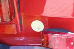 IMG-20230604-WA0119