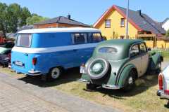 IMG-20230604-WA0120