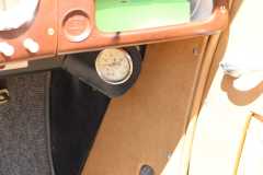 IMG-20230604-WA0121