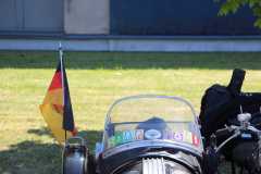 IMG-20230604-WA0122