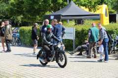 IMG-20230604-WA0123