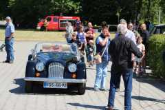 IMG-20230604-WA0124