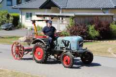 IMG-20230604-WA0125