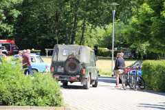 IMG-20230604-WA0126