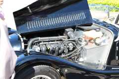 IMG-20230604-WA0127
