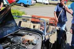 IMG-20230604-WA0128