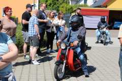 IMG-20230604-WA0129