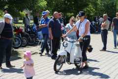 IMG-20230604-WA0130