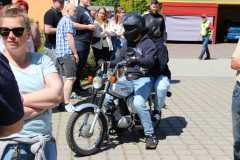 IMG-20230604-WA0131