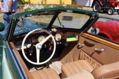 IMG-20230604-WA0157