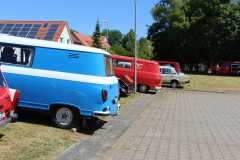 IMG-20230604-WA0158