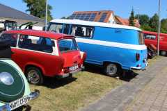 IMG-20230604-WA0159