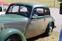 IMG-20230604-WA0162