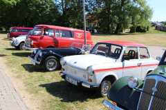IMG-20230604-WA0164