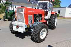 IMG-20230604-WA0166