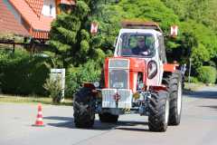 IMG-20230604-WA0168