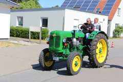 IMG-20230604-WA0169