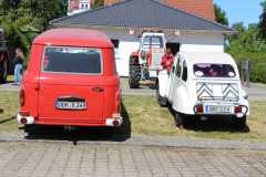 IMG-20230604-WA0170