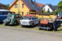 IMG-20230604-WA0171