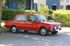 IMG-20230604-WA0172