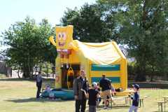 IMG-20230604-WA0173