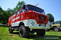 IFA_010