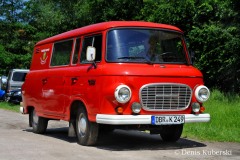 IFA_016
