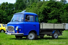 IFA_028