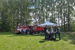 IMG-20240606-WA0023